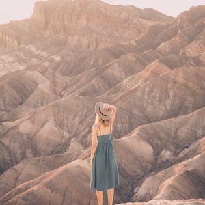 cooperative urban outfitters striped dress